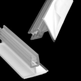 sign gripper flexi sign foot