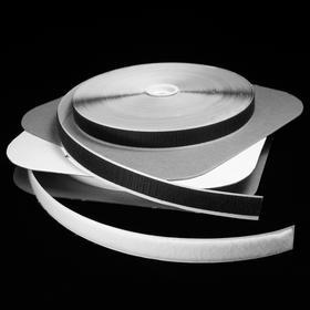 Velcro Brand hook & loop tape