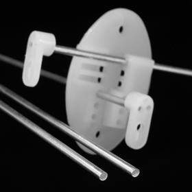 mobile wires